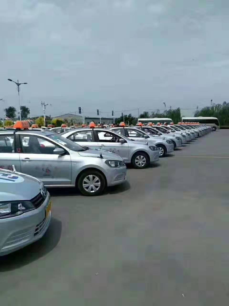 ������չʾ